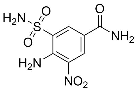Bumetanide Impurity 11